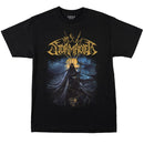 Stormruler "Sacred Rites" T-Shirt