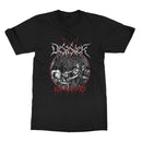 Desaster "Kill All Idols" T-Shirt