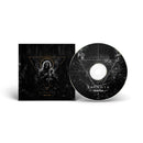 Haemoth "Black Dust" Limited Edition CD
