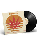 Brant Bjork "Europe '16" Limited Edition 2x12"
