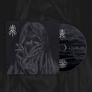 Modern Rites "Endless" Limited Edition CD