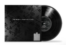 The Bled "Pass The Flask" 12"