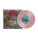 arottenbit "You Don't Know What Chiptune Is" 12"