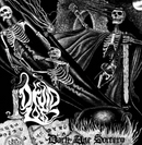 Druid Lord "Split" 7"