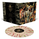 Incantation "The Infernal Storm" 12"