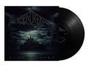Skymning "Skymning - Stormchoirs / Black Vinyl LP" 12"