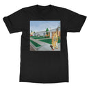 Bad Religion "Suffer Album" T-Shirt