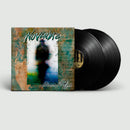 Novembre "Dreams D'Azur" 2x12"