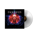 Inglorious "V" Crystal 12"