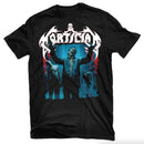 Mortician "Darkest Day 2.0" T-Shirt