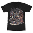AngelMaker "Summoner" T-Shirt