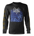 Dark Funeral "Self Titled" Longsleeve