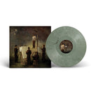 Abigail Williams "A Void Within Existence" Limited Edition 12"