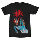 Cattle Decapitation "Bluecifer" T-Shirt