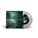 SOM "Let The Light In" 12"