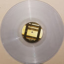 The Midnight Ghost Train "Cypress Ave" 12"