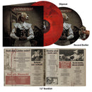 Oomph! "Richter Und Henker" 2x12"