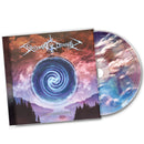 Shylmagoghnar "Convergence" CD