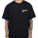 Earthless "Throne" T-Shirt