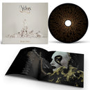 Black Spikes "Ydos" CD