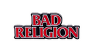 Bad Religion "Logo"