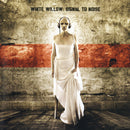 White Willow "Signal to Noise" CD