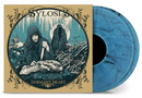Sylosis "Dormant Heart (10th anniversary)" 2x12"