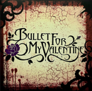 BULLET FOR MY VALENTINE "Hand Of Blood" 12"