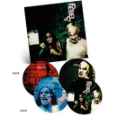 Satyricon "Rebel Extravaganza" 2x12"