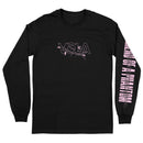 Vola "Sparrow" Longsleeve