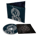 Villagers of Ioannina City "Age Of Aquarius" Limited Edition CD