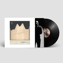Stian Westerhus "Amputation" 12"