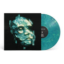 Shy, Low "Purity Spiral" Palmistry Edition 12"