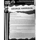 Crucial Session "Issue