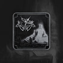 Akhlys "Brother Sleep" Patch