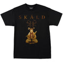 Skáld "Ørlǫg" T-Shirt