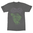 Cryptopsy "OG" T-Shirt