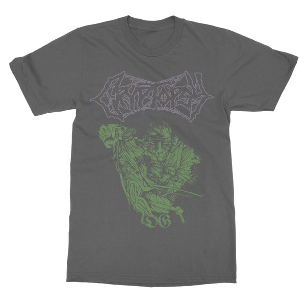 Cryptopsy "OG" T-Shirt