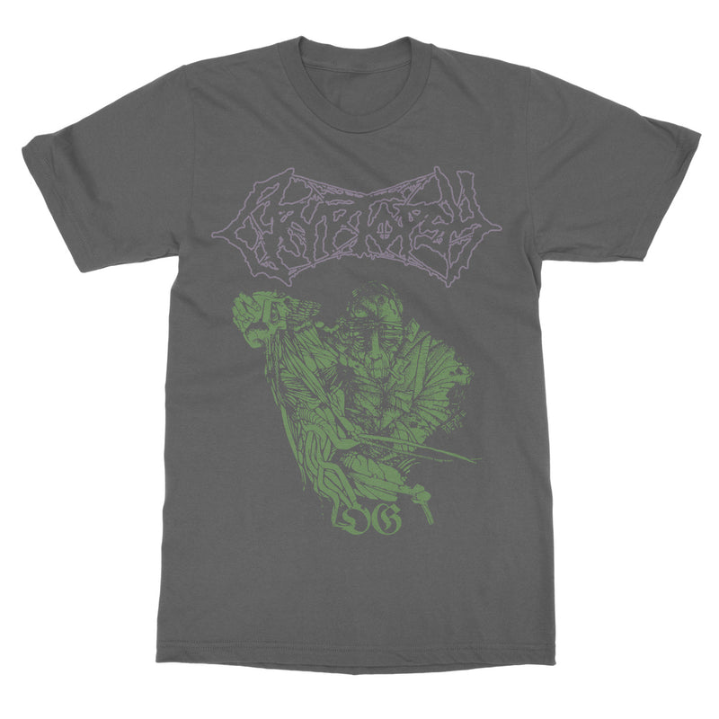Cryptopsy "OG" T-Shirt