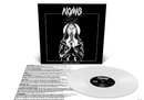 No/mas "Raiz Del Mal" 12"