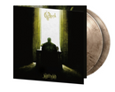 Opeth "Watershed" 2x12"