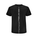 Wardruna "Hallowed by Thor" T-Shirt