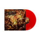 Pyrexia "Unholy" 12"