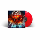 Anette Olzon "Rapture" 12"