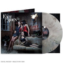 Exit Eden "Femmes Fatales" 12"
