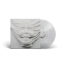 Bear "Anhedonia" Frothy Clear Edition 10"