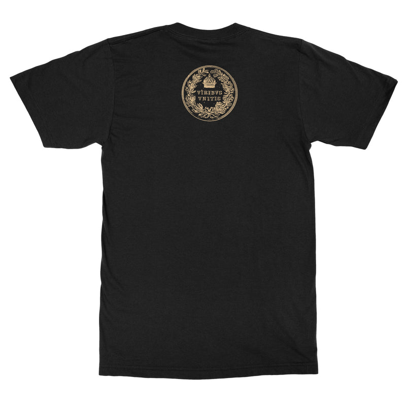 1914 "Viribus Unitis" T-Shirt
