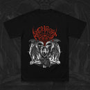 Archgoat "Servants Of Chaos" T-Shirt