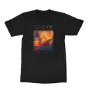 Creye "IV Aftermath" T-Shirt