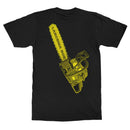 Larcenia Roe "Roe Bro " T-Shirt